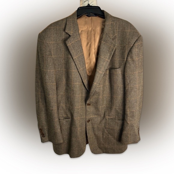 Brooks Brothers jacket - Picture 1 of 5